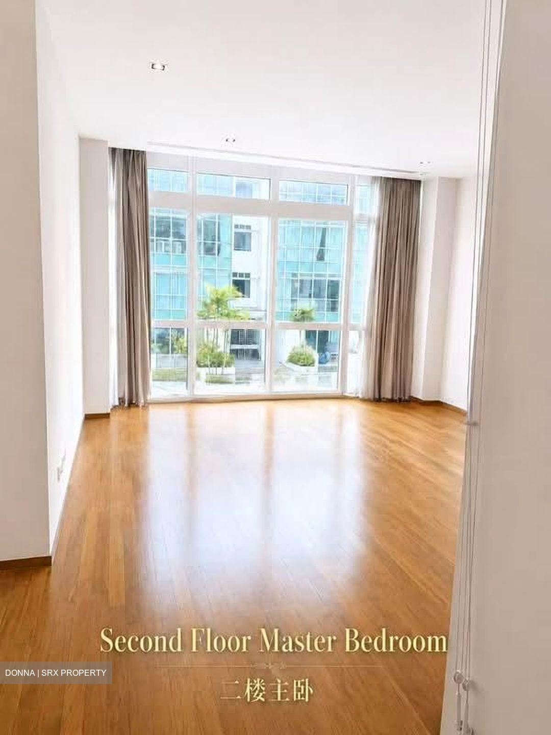 Gallop Green (D10), Condominium #601576011